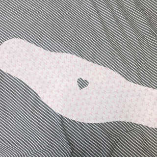 라라님이 올린 리뷰 사진 2