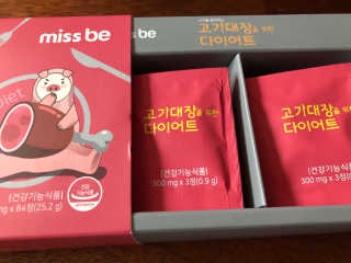 lovebin35님이 올린 리뷰 사진 3