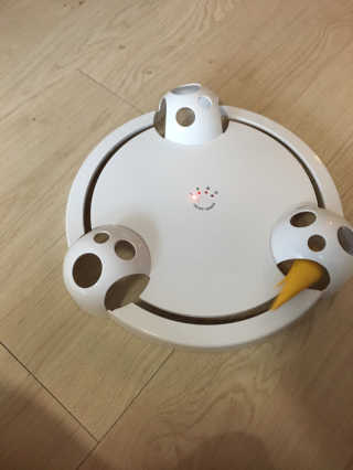 쿠키순대맘님이 올린 리뷰 사진 3