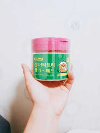 kangminjeoung님이 올린 리뷰 사진 1