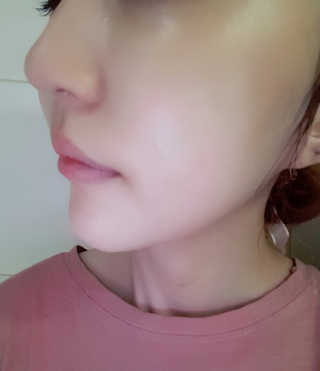 뽀삐아가님이 올린 리뷰 사진 4