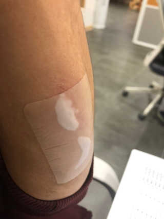 으내으내조님이 올린 리뷰 사진 3