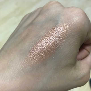 초초님이 올린 리뷰 사진 1