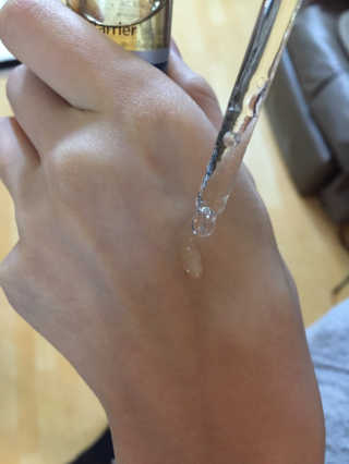 horim님이 올린 리뷰 사진 2