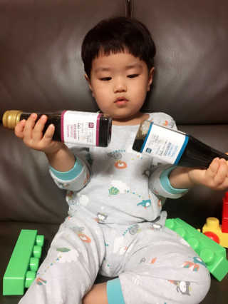Ssong님이 올린 리뷰 사진 2