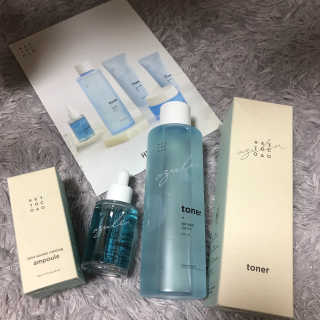 다롱님이 올린 리뷰 사진 1