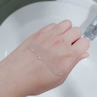 sseulday님이 올린 리뷰 사진 2
