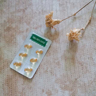 아보카도올리브님이 올린 리뷰 사진 1