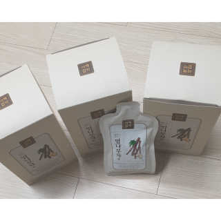 latte님이 올린 리뷰 사진 2