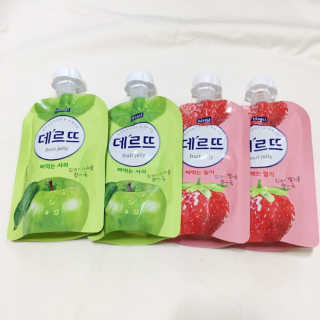 브리이에님이 올린 리뷰 사진 3