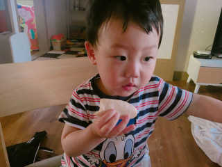 Myhoo님이 올린 리뷰 사진 3