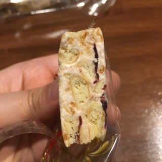 julaa님이 올린 리뷰 사진 4