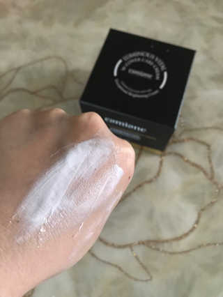 박수영님이 올린 리뷰 사진 3