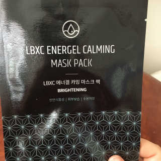 단발소녀님이 올린 리뷰 사진 1