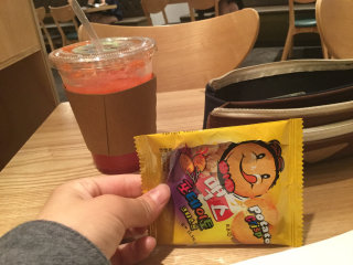 야옹님이 올린 리뷰 사진 1