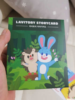 박대현님이 올린 리뷰 사진 3