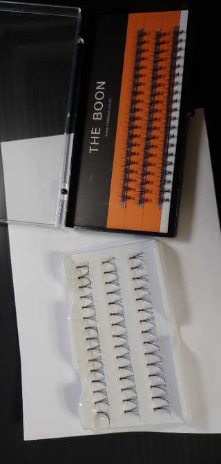 냐냐냥님이 올린 리뷰 사진 2