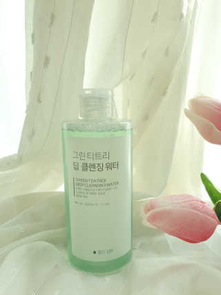 코카콜라님이 올린 리뷰 사진 1