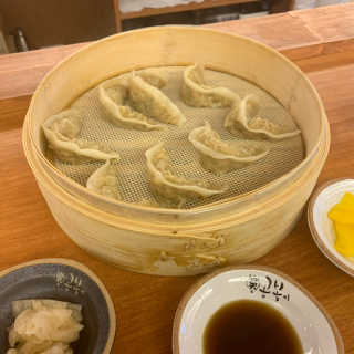 실이님이 올린 리뷰 사진 2