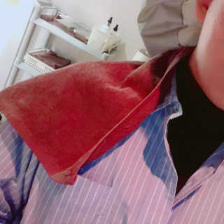 최재우님이 올린 리뷰 사진 1