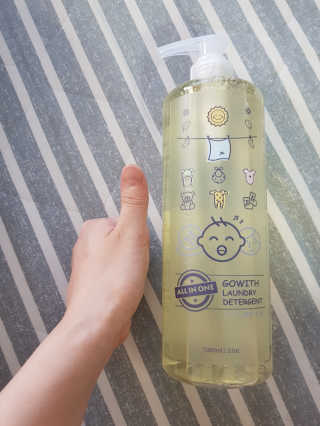YooneeAhn님이 올린 리뷰 사진 2