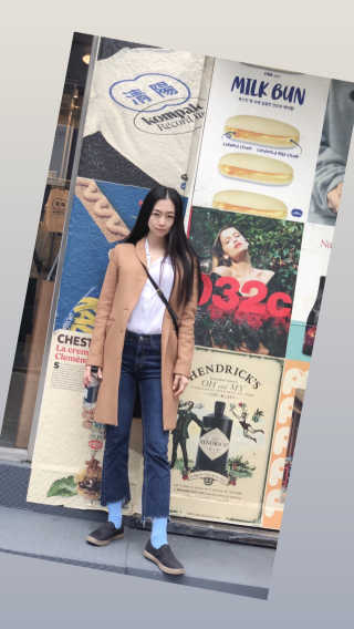쥬쥬님이 올린 리뷰 사진 1