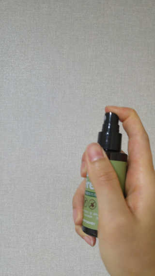 준이마미님이 올린 리뷰 사진 4