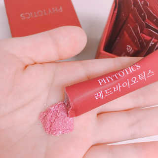 라블리님이 올린 리뷰 사진 4