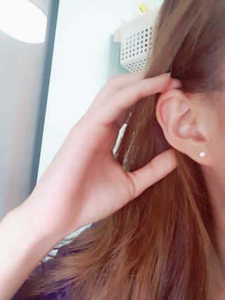 나용님이 올린 리뷰 사진 2
