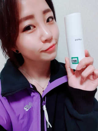 보라써니님이 올린 리뷰 사진 1