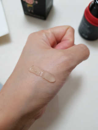 쮜블리님이 올린 리뷰 사진 3
