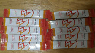 자유로운영혼님이 올린 리뷰 사진 3