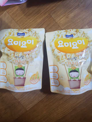 lala님이 올린 리뷰 사진 3