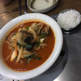 wendy님이 올린 리뷰 사진 3