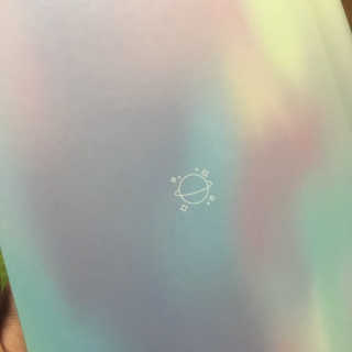 이브생로랑님이 올린 리뷰 사진 3