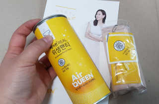허서윤님이 올린 리뷰 사진 2