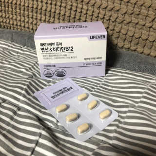 쑨지후이님이 올린 리뷰 사진 1