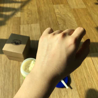 Jia님이 올린 리뷰 사진 4