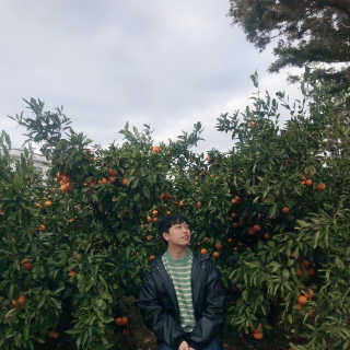 우경이야님이 올린 리뷰 사진 3