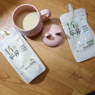 슈가슉아님이 올린 리뷰 사진 1