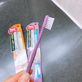 률님이 올린 리뷰 사진 2