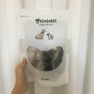 boram134님이 올린 리뷰 사진 1