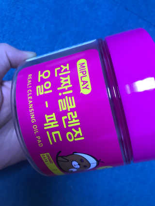 anna님이 올린 리뷰 사진 2
