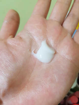 깅지님이 올린 리뷰 사진 2