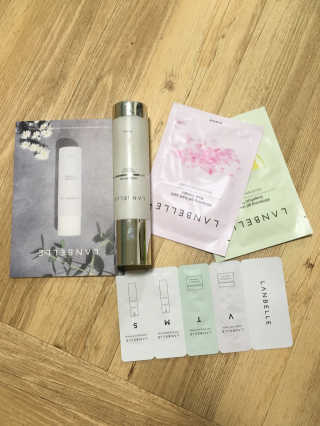 se001님이 올린 리뷰 사진 1