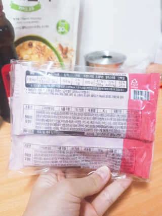 EunjungSeo님이 올린 리뷰 사진 2