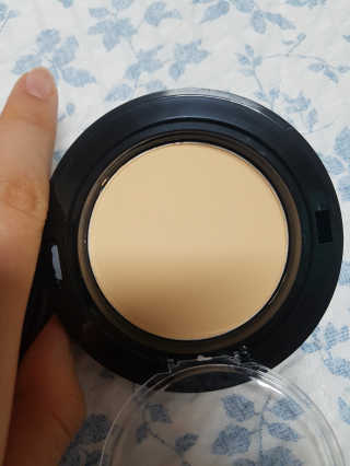 또뇽이님이 올린 리뷰 사진 2