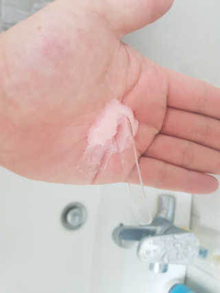 라이언님이 올린 리뷰 사진 4
