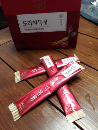 라니님이 올린 리뷰 사진 3