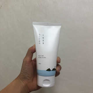 시뇽님이 올린 리뷰 사진 2